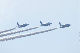 image0178