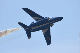 image0193