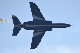 image0196
