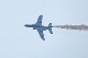 image0210