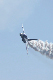 image0215