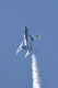 image0238