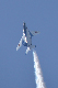 image0239