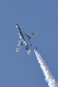 image0242