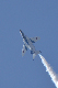 image0243
