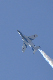 image0245