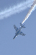 image0253