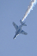 image0254