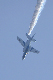 image0256