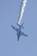 image0257
