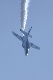 image0258