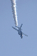 image0259
