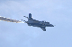 image0266