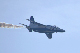 image0267