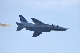 image0271