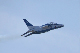 image0275