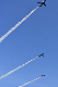 image0281