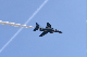 image0284