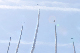 image0292