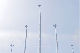 image0297