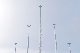 image0298