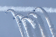 image0323