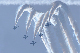 image0325