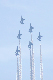 image0352