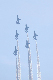 image0353