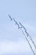 image0360