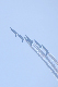 image0362