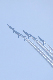image0363