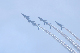 image0364