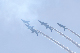 image0365