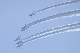 image0373