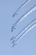 image0376