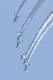 image0378