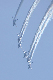 image0379