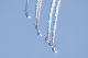 image0381