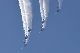 image0481