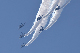 image0483