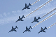 image0493