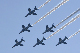 image0494