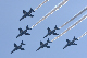 image0495