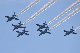 image0499