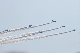 image0519