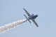 image0530