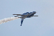 image0532