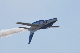 image0533