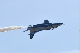 image0541